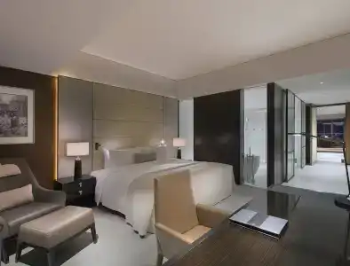 Niccolo Chengdu - 3