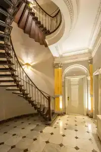 The Peellaert Brugge Centrum – Adults only - 14