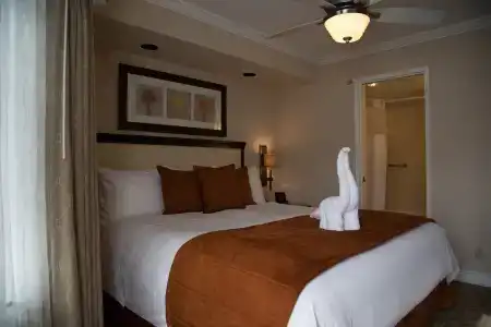 Coronado Beach Resort - 26