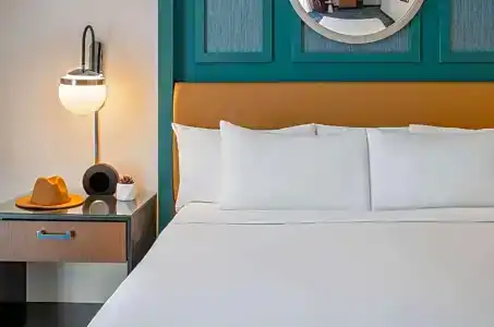 Hyatt Centric French Quarter - 39