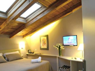Etruria Relais and Wine - 4