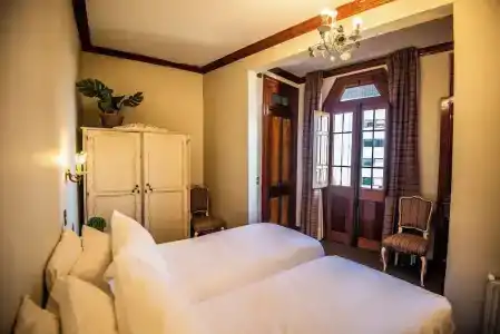 Gervasoni Boutique - 38