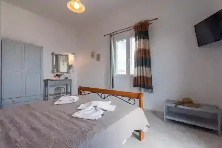 Polyegos View - 56