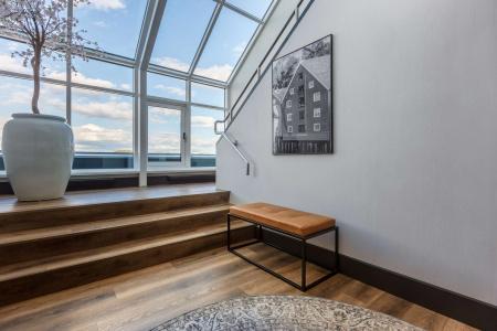 Radisson Blu Royal Garden, Trondheim - 12