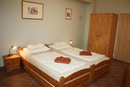 Polus Pension - 27