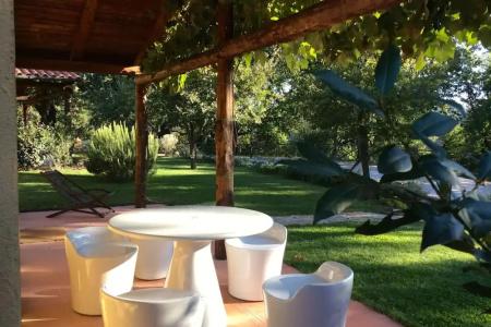 Relais Ciavatta Country - 82