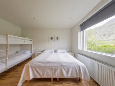Seydisfjördur - 32