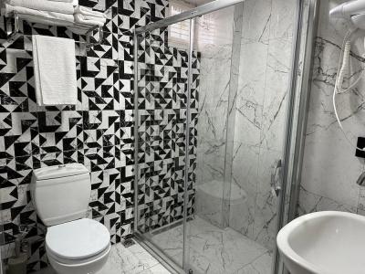 Medi Apart OteL - 89