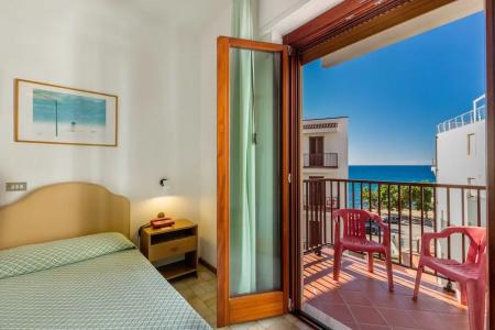 El Balear - 109