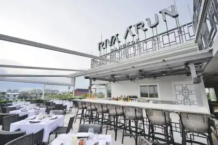Riva Arun Bangkok - Sha Extra Plus - 21