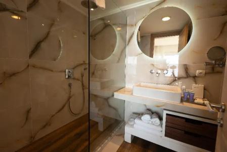 Palmalife Bodrum Resort & Spa by Root - 159