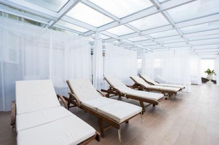 Grand Primus - Terme Ptuj - Savas & Resorts - 21