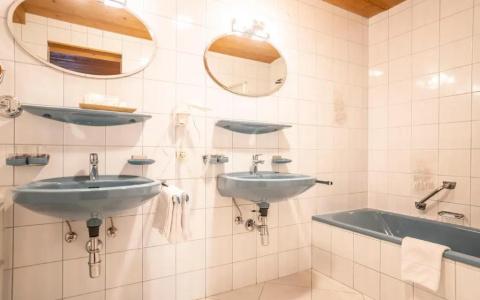 Beauty & Wellness Tirolerhof - 50