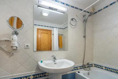 Punta Marina - 10