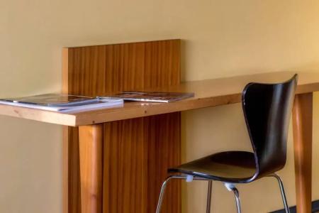 le Corbusier - 45