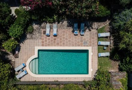 Finca Ca'n Quatre - 103