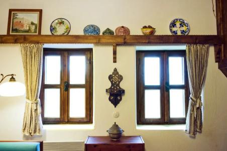 Sandima 37 Suites - 102
