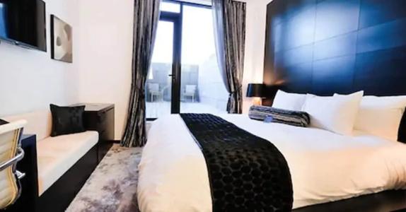 The One Boutique - 42
