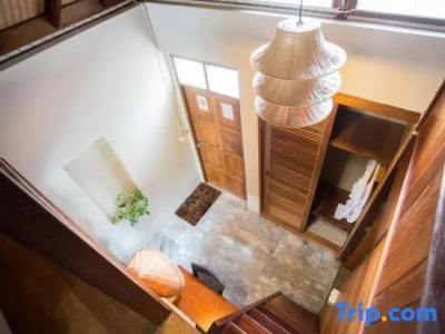 100 Islands Resort & Spa - 110