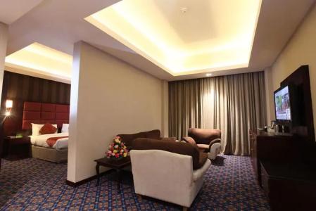 Ramee Guestline - 63
