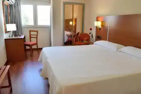 Mari Carmen - 62