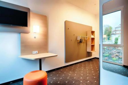 b&b Kempten - 22