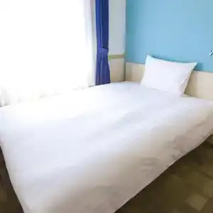 Toyoko Inn Osaka Kadoma-shi Ekimae - 14
