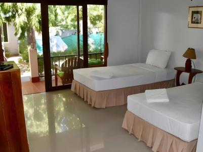 Magic Resort - 22