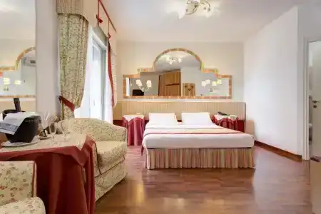 Cavalieri Palace - 66