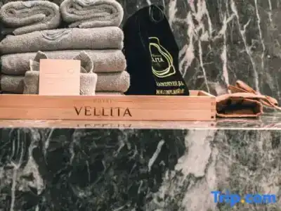 Vellita - 98