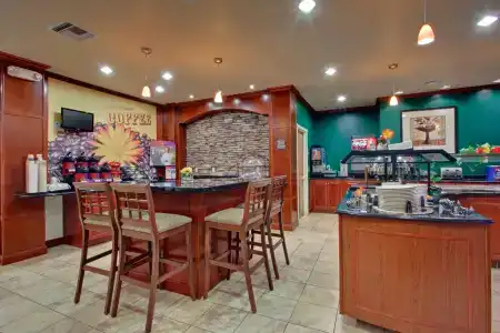 Staybridge Suites Tucson Airport, An Ihg - 15