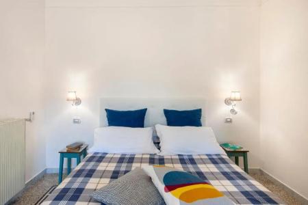 Relais Il Chiostro - 53