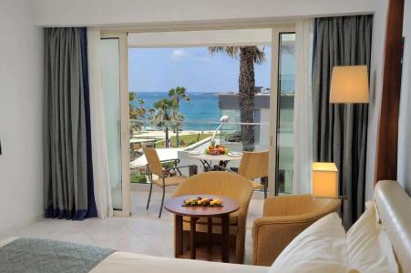 Olympic Lagoon Resort Paphos - 72