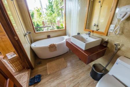 Zen Valley Dalat - 80