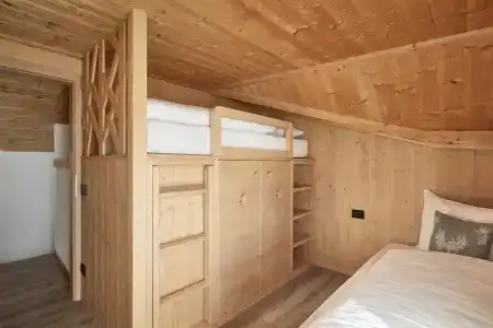Residence Settsass - 49