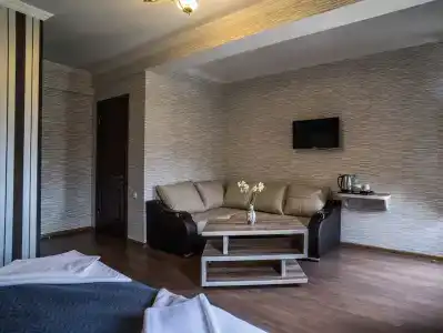 Tiflis - 6