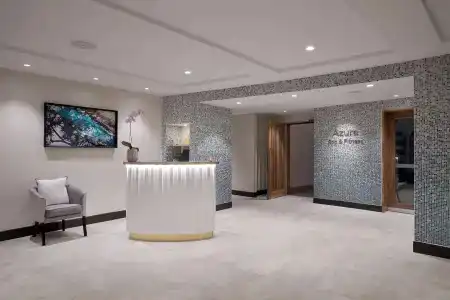 The Star Grand At The Star - 9