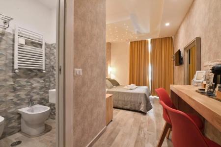Relais Barberini - 33