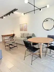 Sucre Suites - 46