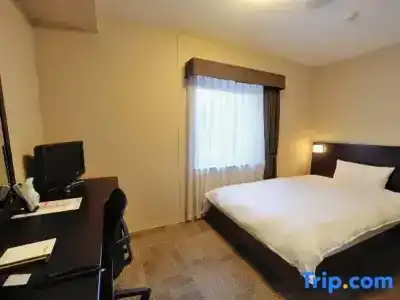 Dormy Inn Express - 40