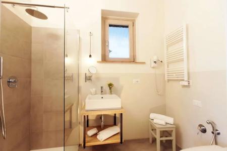 Casale Sterpeti - 21