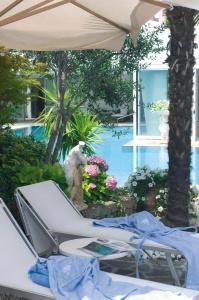 Terme Principe - 16