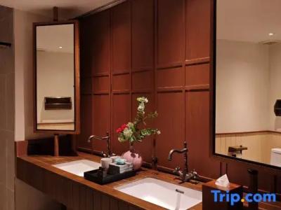 Chann Bangkok Noi - 57