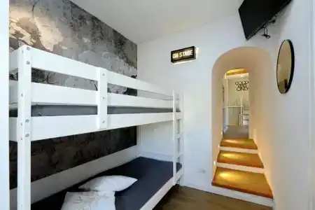 Il Borgo Your Luxury Suites - 99
