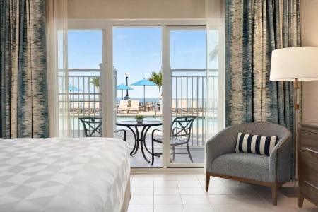 Holiday Inn & Suites, An Ihg - 64