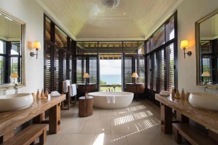 Cape Weligama - 91