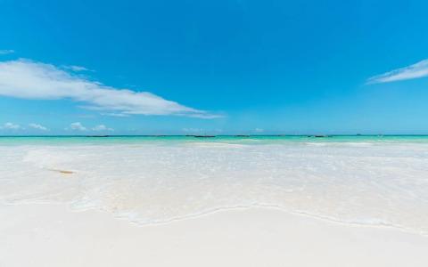 ARYA Boutique Resort - 10
