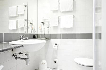 IntercityStralsund - 9