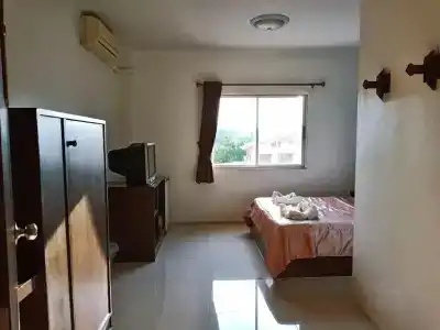 Baan Kanta - 52