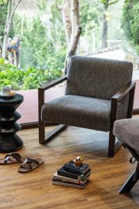 Zen Valley Dalat - 342